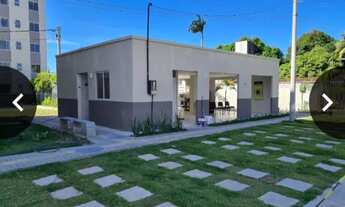 Imagem 2: Alugo um apartamento super seguro.85 9647/3472