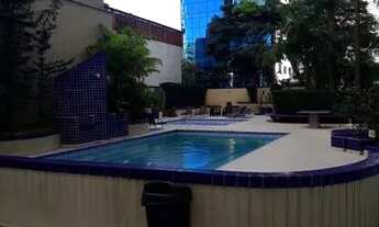 Imagem 4: Paraíso - Ótimo custo/benefício