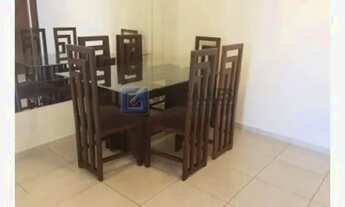 Imagem 2: SAO BERNARDO DO CAMPO - Residential / Apartment - RUDGE RAMOS