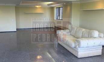 Imagem 7: APARTAMENTO RESIDENCIAL em RECIFE - PE, BOA VIAGEM