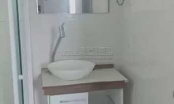 Imagem 7: Apartamento Padrão em São José dos Campos