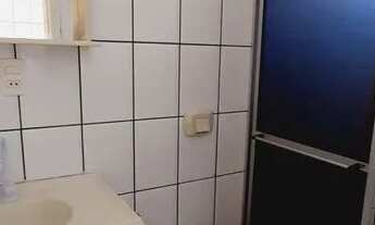 Imagem 6: Kitnet Carianos Kitnet com 1 dormitório