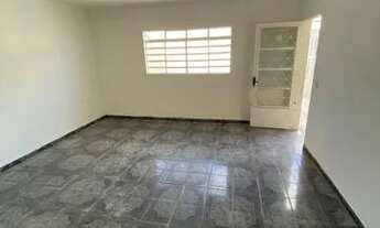 Imagem 4: Aluguel de Casa no Recanto das Emas - 3 quartos - Sozinha no lote