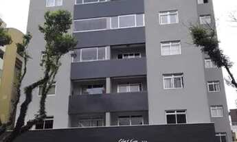 Imagem: Apartamento com 2 quartos para alugar por