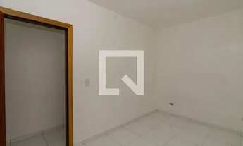 Imagem 6: Casa para Aluguel - Jardim Celia, 2 Quartos, 100 m2