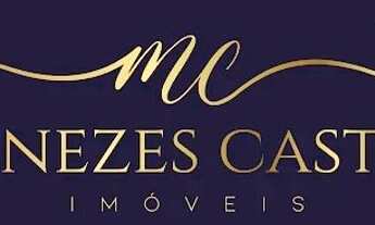 Imagem: Oportunidade