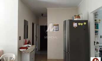 Imagem 3: Apartamento (tipo - padrao) 3 dormitórios/suite, cozinha planejada, em condomínio fechado