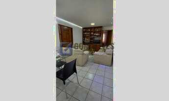 Imagem 6: SAO BERNARDO DO CAMPO - Residential / Home - BAIRRO ASSUNCAO