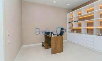 Imagem 6: Apartamento em Petrópolis - Porto Alegre