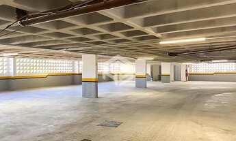 Imagem 2: Apartamento com 3 dormitórios à venda, 62 m² por R$ 650.000,00 - Chácara Santo Antônio (Zo