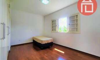 Imagem 7: Casa com 3 dormitórios, 220 m² - venda por R$ 1.200.000,00 ou aluguel por R$ 8.500,00/mês