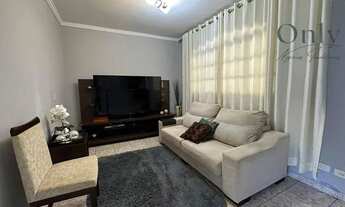 Imagem 3: Casa com 2 dormitórios à venda, 125 m² por R$ 449.000,00 - Jaraguá - São Paulo/SP