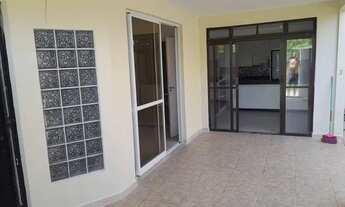 Imagem 5: Vendo casa 2 pisos nos Ingleses