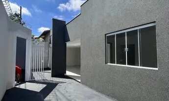 Imagem 2: Vende-se Casa Caetano II