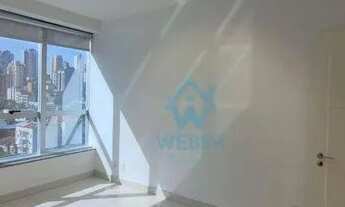 Imagem 6: Sala para alugar, 200 m² por R$ 8.359,04/mês - Centro - Novo Hamburgo/RS