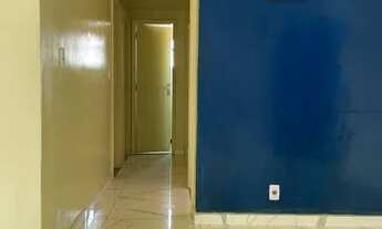 Imagem 7: Apartamento à venda no Tauá, Ilha do Governador/RJ, 2 quartos, sol da manhã e bem arejado