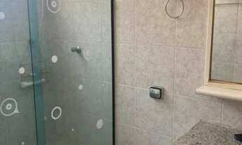 Imagem 13: Apartamento com 2 dormitórios à venda, 81 m² por R$ 270.000,00 - Vila Ana Maria - Ribeirão