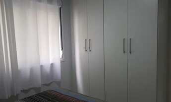 Imagem 5: Apartamento Venda Bela Vista 54 m² 2 Dormitórios