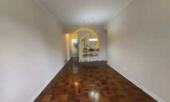 Imagem 2: Apartamento à venda, 1 dormitório, 65m², Mirandópolis