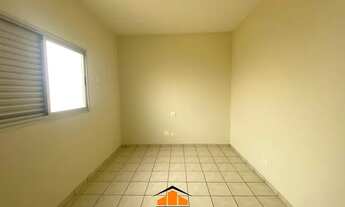 Imagem 5: Apartamento ao lado do Hospital Morumbi