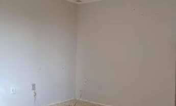 Imagem 3: Apartamento para aluguel 2 quartos 1 vaga Esmeralda Cooperativa - São Bernardo do Campo