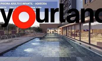 Imagem 3: PORTO ALEGRE - Apartamento Padrão - Jardim Europa