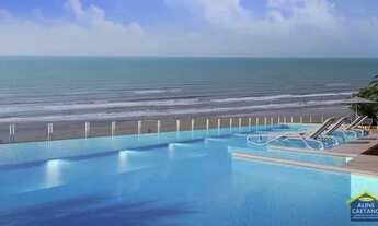 Imagem: MEGA OPORTUNIDADE FRENTE MAR, LAZER MARAVILHOSO