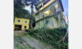 Imagem 6: Vendo terreno na Taquara -Rio de Janeiro/RJ