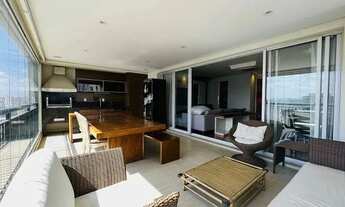 Imagem 6: SãO PAULO - Apartamento Padrão - Tatuapé