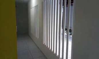 Imagem 7: ALUGO Excelente casa com piscina e jardim em Capim Macio