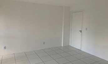 Imagem 2: Apartamento para aluguel com 64 metros quadrados com 2 quartos em Jardim Renascença - São