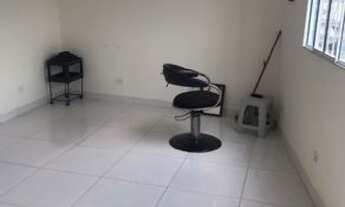 Imagem 3: GUARULHOS - Conjunto Comercial/sala - Jardim Aida