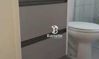 Imagem 5: Apartamento com 2 quartos - Spazio Leopoldina - Alto da Faria Lima