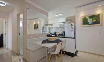 Imagem 7: Apartamento para Aluguel - Ermelino Matarazzo, 2 Quartos, 55 m2