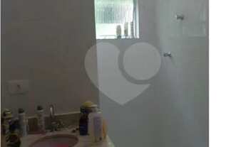 Imagem 6: EXCELENTE SOBRADO NO PARQUE CONTINENTAL, GUARULHOS