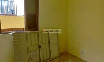 Imagem 3: Exelente localização