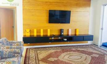 Imagem 7: Casa para Vender em Escarpas do Lago