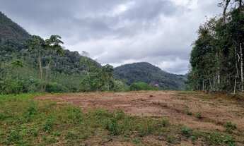 Imagem 4: Chácara em Santa Leopoldina