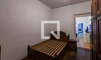 Imagem 6: Casa para Aluguel - Vila Romana, 4 Quartos, 300 m2