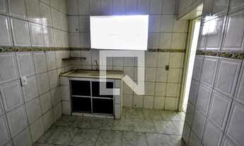 Imagem 5: Casa para Aluguel - Parque Prado, 2 Quartos, 60 m2