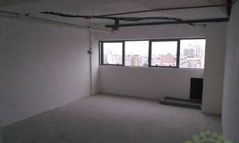 Imagem 6: Sala para alugar, 210 m² por R$ 12.469,88/mês - Rebouças - Curitiba/PR