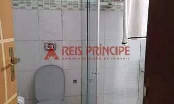 Imagem 4: Maravilhosa casa duplex em condomínio fechado com 221M² de área edificada