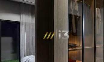 Imagem 7: Casa com 3 dormitórios à venda, 165 m² por R$ 791.000 - Jardim Estância Brasil - Atibaia/S