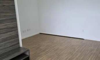 Imagem 5: Apartamento para locação no Edifício Garden Hill, Sorocaba- SP