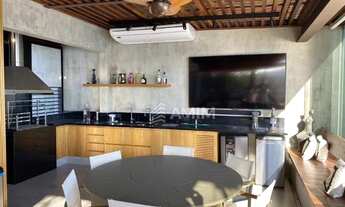 Imagem 5: Cobertura com 3 Quartos à Venda, 530 m² por R$ 5.800.000 - Icaraí - Niterói/RJ