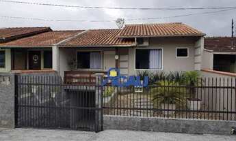 Imagem 3: Linda casa na Fortaleza