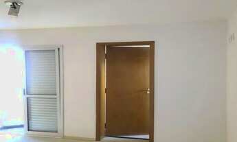 Imagem 7: Apto para locação em melhor localização