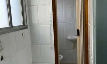 Imagem 6: Apartamento para venda com 74 metros quadrados com 3 quartos em Jardim Consórcio - São Pau