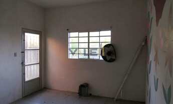 Imagem 3: Casa FRANCA - SP