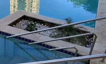 Imagem 5: Excelente apartamento, 18º andar, próximo ao shopping Cidade Jardim